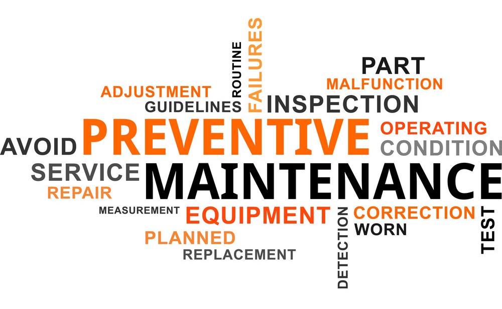 Multi Level Car Parking System - Kings Engineers
